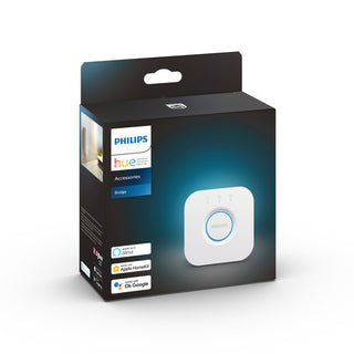 Philips Hue Bridge