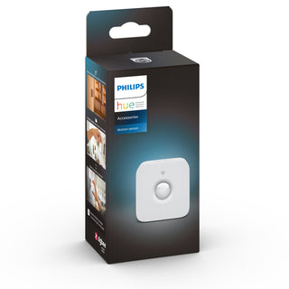 Philips Hue Motion Sensor
