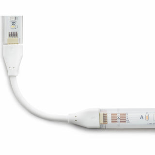 Philips Hue Lightstrip Plus V4 1m extension