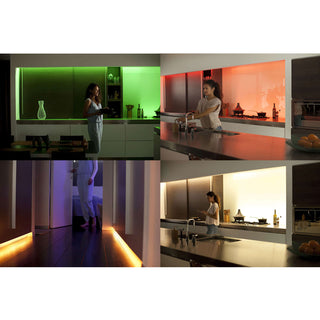 Philips Hue Lightstrip Plus V4 1m extension