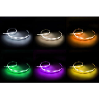 Philips Hue Lightstrip Plus V4 1m extension
