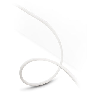 Philips Hue Lightstrip Outdoor 5m Color/White Ambianc