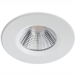Philips Dive LED-spot 85mm 5,5W 350lm 2700K dim IP65
