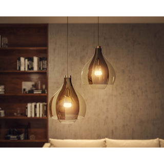 Philips Hue White Ambiance E27 A60 1100lm 1-pack