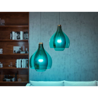 Philips Hue Startkit White Color Ambiance 3xE27