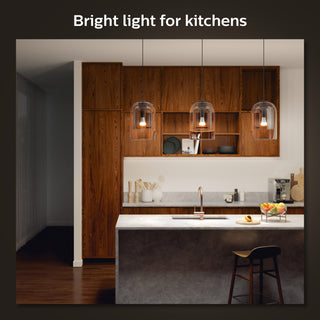 Philips Hue White Ambiance E27 1600lm 1-pack