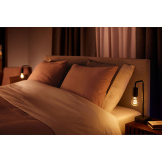 Philips Hue White Ambiance Filament E27 A60 40W
