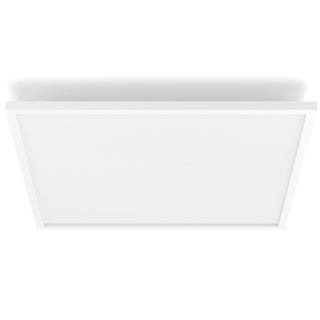 Philips Hue Simuru kvadratisk panel White and Color