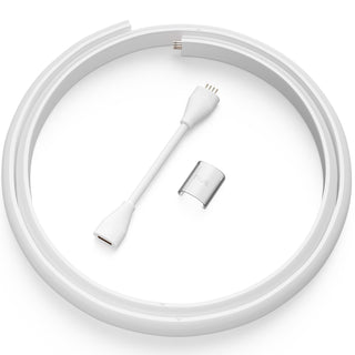 Philips Hue Gradient Lightstrip White/Color Extension