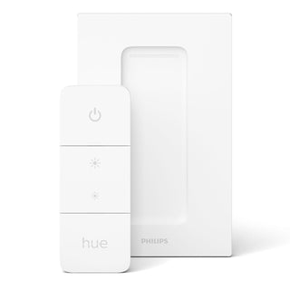 Philips Hue Being Takplafond White Ambiance Vit
