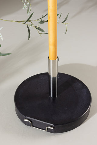 Stathera - Paraplysten - Granit