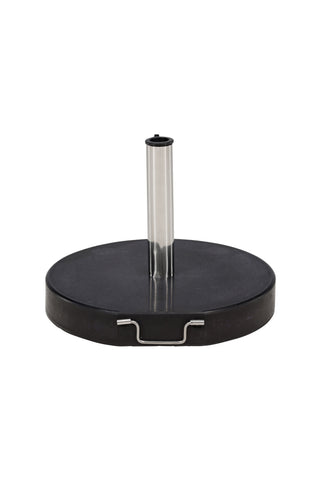 Stathera - Paraplysten - Granit