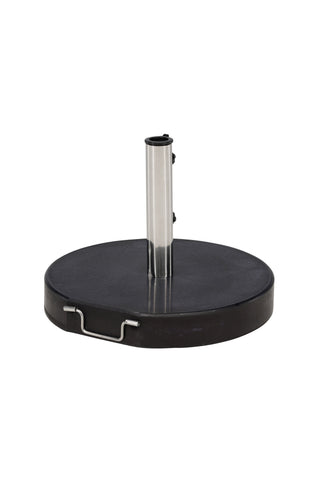 Stathera - Paraplysten - Granit