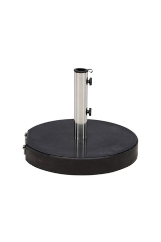 Stathera - Paraplysten - Granit