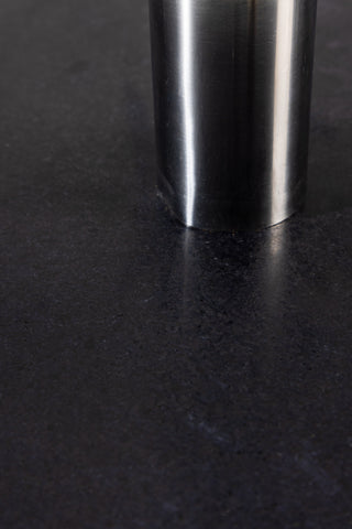 Stathera - Paraplysten - Granit
