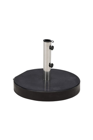 Stathera - Paraplysten - Granit