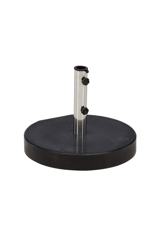 Stathera - Paraplysten - Granit