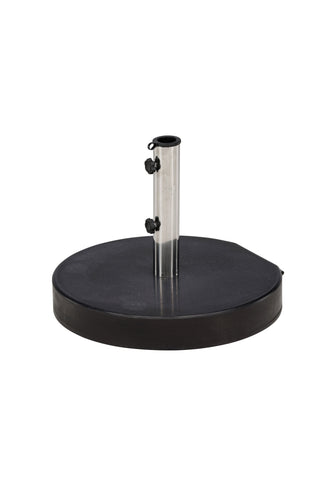 Stathera - Paraplysten - Granit