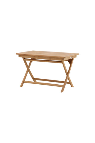 Venture Home Kenya Matbord 120*70*H75 - Teak
