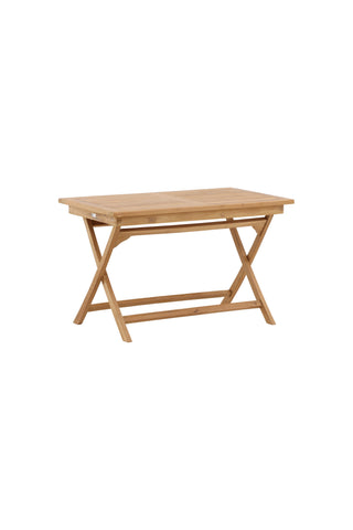 Venture Home Kenya Matbord 120*70*H75 - Teak