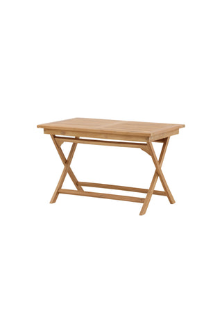 Venture Home Kenya Matbord 120*70*H75 - Teak