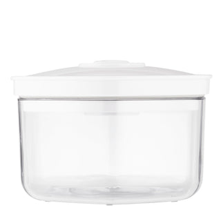 Champion Vakuumbehållare Universal 3-pack (0,7L 1,4L 2L)