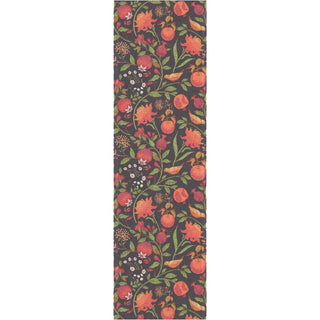 FRUKTRIK 35X120
