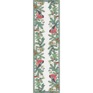 DOMHERRE 35X80