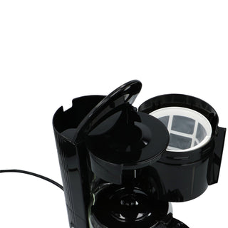 Allride Kaffebryggare 10-12 Koppar 300W, 24 Volt