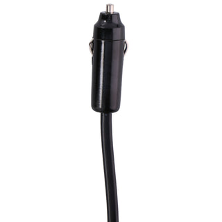 Allride Kaffebryggare 10-12 Koppar 300W, 24 Volt
