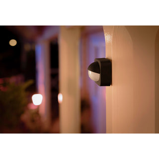 Philips Hue Utomhussensor