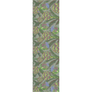 ARTICHOKE 35X120