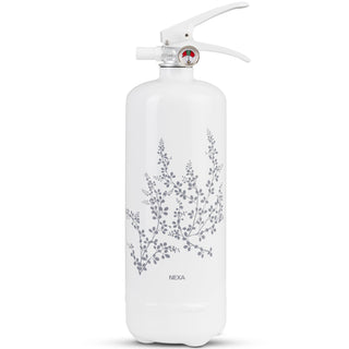Nexa Brandsläckare Linné 2kg 13A