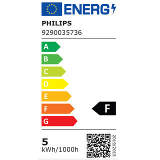 Philips Hue White Color Ambiance E14 Klot 1-pack
