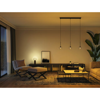 Philips Hue White Ambiance E14 Klot 2-pack
