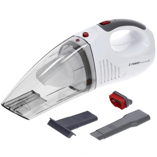 OBH Nordica Tryckkokare Turbo Cuisine 1090 W  QK7548S0