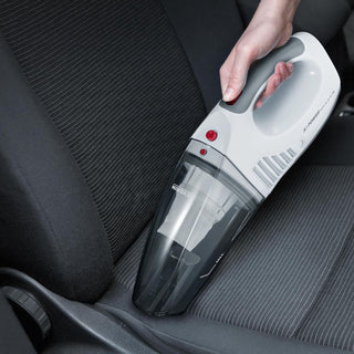 OBH Nordica Tryckkokare Turbo Cuisine 1090 W  QK7548S0