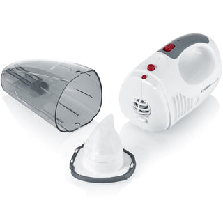 OBH Nordica Tryckkokare Turbo Cuisine 1090 W  QK7548S0