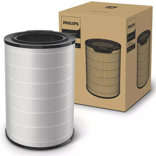 Champion HEPA-filter inlet DS050 Bulk