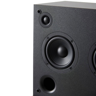 Tangent Spectrum Square Bluetooth högtalare