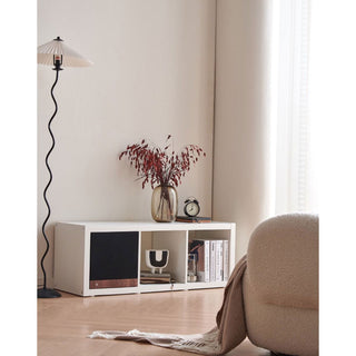Tangent Spectrum Square Bluetooth högtalare