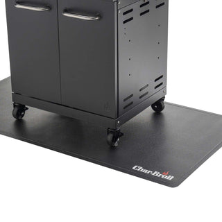 Char-Broil Grillmatta 150*80cm
