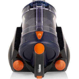 Tristar Golvdammsugare Påslös Multicyclone SZ-4135  700W