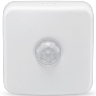 WiZ WiFi SuperSlim Plafond Ø430 22W 2450lm Varm-kallvit