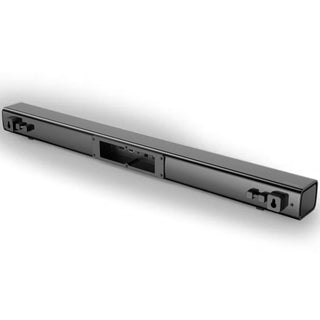 Panasonic Hemmabiosystem med stereoljud SC-HTB100