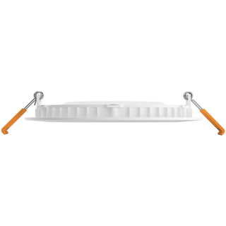Philips Hue Slim Downlight L 170mm White and Color Ambiance Vit 1-pack