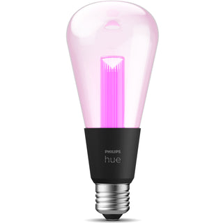 Philips Hue Runner White Ambiance 3 spot 1200 lm Vit