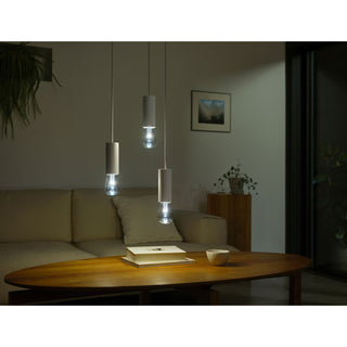 Philips Hue Runner White Ambiance 3 spot 1200 lm Vit