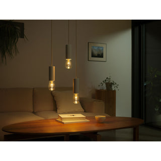 Philips Hue Runner White Ambiance 3 spot 1200 lm Vit
