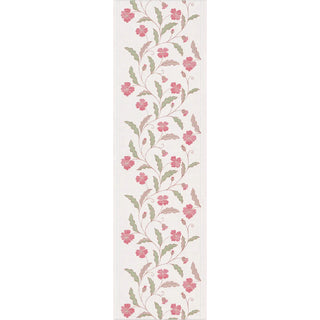 VINDVALLMO 35X120